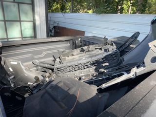 Vehicle Parts Image #3